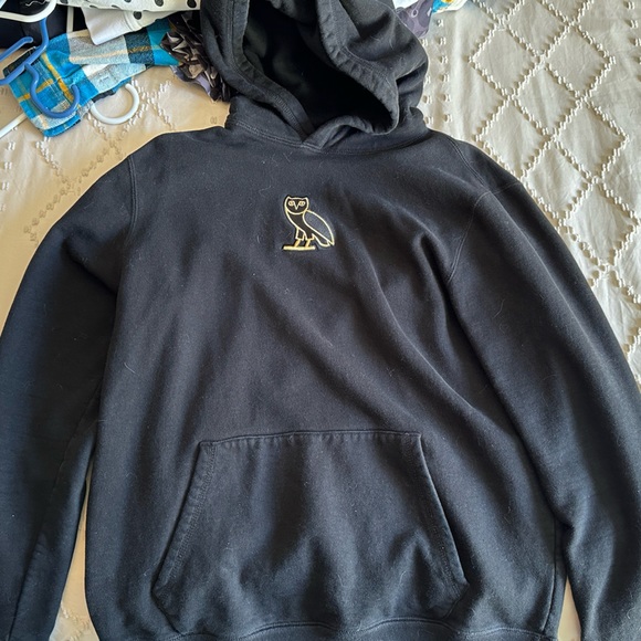 OVO clothing forsale - Picture 8 of 16